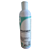 Spartan Solvfresh 300ML | Desengraxante com D’Limoneno | Remoção de Manchas Pesadas com Sustentabilidade | REF:6079 - Imagem 1
