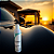 Spartan Solvfresh 300ML | Desengraxante com D’Limoneno | Remoção de Manchas Pesadas com Sustentabilidade | REF:6079 - Imagem 3