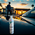 Spartan Solvfresh 300ML | Desengraxante com D’Limoneno | Remoção de Manchas Pesadas com Sustentabilidade | REF:6079 - Imagem 4