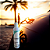 Spartan Solvfresh 300ML | Desengraxante com D’Limoneno | Remoção de Manchas Pesadas com Sustentabilidade | REF:6079 - Imagem 5