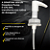SPARTAN VALVULA DOSADORA PUMP P-570 5ML REF: 6083 - Imagem 4