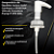 SPARTAN VALVULA DOSADORA PUMP P-570 5ML REF: 6083 - Imagem 5