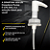 SPARTAN VALVULA DOSADORA PUMP P-570 5ML REF: 6083 - Imagem 7