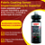 SONAX PROFILINE FABRIC VITRIFICADOR "TECIDO" 1L   REF: 6097 - Imagem 3