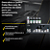 Cube Box Kit CarPro com 16 Produtos - Conheça e Teste Toda a Linha | REF: 1743 - Imagem 5