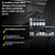 Cube Box Kit CarPro com 16 Produtos - Conheça e Teste Toda a Linha | REF: 1743 - Imagem 6