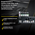 Cube Box Kit CarPro com 16 Produtos - Conheça e Teste Toda a Linha | REF: 1743 - Imagem 7