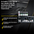 Cube Box Kit CarPro com 16 Produtos - Conheça e Teste Toda a Linha | REF: 1743 - Imagem 8
