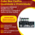 Cube Box Kit CarPro com 16 Produtos - Conheça e Teste Toda a Linha | REF: 1743 - Imagem 2
