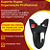 RUPES SUPORTE POLITRIZ (HOLDER) | Organização e Proteção para Equipamentos | Durável e Versátil | REF:5666 - Imagem 6