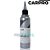 CarPro Metallicut 150ml - Polish para Metais | Acabamento de Alto Brilho e Corte Rápido | REF:1740 - Imagem 9