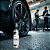 CarPro Metallicut 500ml | Polish para Metais | Acabamento de Alto Brilho e Corte Rápido | REF:5800 - Imagem 4