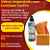 CarPro CeriGlass Kit 150ml - Polidor de Vidros e Removedor de Manchas | Alta Performance | REF:1763 - Imagem 4