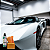 CarPro CeriGlass Kit 150ml - Polidor de Vidros e Removedor de Manchas | Alta Performance | REF:1763 - Imagem 3