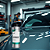 CarPro CeriGlass 500ml | Polidor de Vidros Automotivos | Remove Manchas e Arranhões | REF:5799 - Imagem 2