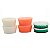 CarPro Boinas Nano 2" | Set de 6 Peças para Corte, Refino e Lustro | REF: 5759 - Imagem 6
