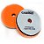 CARPRO Orange Pad 3" | Boina de Polimento Médio para Resultados Precisos e Uniformes |REF: 5425 - Imagem 7