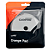 Boina CarPro Orange Pad Refino 5" - Acabamento Refinado e Durabilidade | REF:1716 - Imagem 1