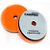Boina CarPro Orange Pad Refino 5" - Acabamento Refinado e Durabilidade | REF:1716 - Imagem 9