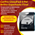 Boina CarPro Gloss Pad 5" - Reflexos Intensos e Acabamento Impecável | REF:1717 - Imagem 5