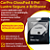 Boina CarPro Gloss Pad 5" - Reflexos Intensos e Acabamento Impecável | REF:1717 - Imagem 3