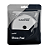Boina CarPro Gloss Pad 6" | Alto Brilho e Acabamento Profissional | REF:4864 - Imagem 1