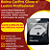 Boina CarPro Gloss Pad 6" | Alto Brilho e Acabamento Profissional | REF:4864 - Imagem 2