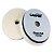 Boina CarPro Gloss Pad 6" | Alto Brilho e Acabamento Profissional | REF:4864 - Imagem 6