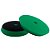 EASYTECH BOINA ESPUMA 6,5POL CORTE - VERDE   REF: 5114 - Imagem 6