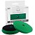 EASYTECH BOINA ESPUMA 6,5POL CORTE - VERDE   REF: 5114 - Imagem 1