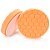 Chemical Guys Boina Espuma 4POL Laranja | Corte Leve e Preparação Pré-Cera | REF:1847 - Imagem 6