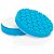 Chemical Guys Boina Espuma 5POL Azul | Polimento e Acabamento | REF:1851 - Imagem 6