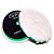 CarPro Boina Híbrida Cool Pad Hybrid Wool/MF 5" - Corte Rápido com Resfriamento 3D | REF: 1723 - Imagem 6