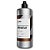 CarPro UltraCut 1kg - Composto Polidor Agressivo | Remove Defeitos Pesados com Corte Extremo e Acabamento Suave | REF:5393 - Imagem 1