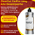 ClearCut CarPro 250g - Composto Polidor de Corte Rápido | Alta Remoção de Defeitos e Lustro | REF:1736 - Imagem 4