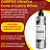 CarPro UltraCut 250ml - Composto Polidor Agressivo | Remove Defeitos Pesados com Corte Extremo e Acabamento Suave | REF:5392 - Imagem 4