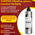 CarPro UltraCut 250ml - Composto Polidor Agressivo | Remove Defeitos Pesados com Corte Extremo e Acabamento Suave | REF:5392 - Imagem 5