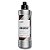 CarPro UltraCut 250ml - Composto Polidor Agressivo | Remove Defeitos Pesados com Corte Extremo e Acabamento Suave | REF:5392 - Imagem 1