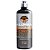 EasyTech Alumina Force 500ml | Polidor de Corte Pesado, Zero Pó, Sem VOC, Alta Lubrificação e Ideal para Riscos Profundos | REF: 5796 - Imagem 1