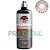 EasyTech Alumina Force 500ml | Polidor de Corte Pesado, Zero Pó, Sem VOC, Alta Lubrificação e Ideal para Riscos Profundos | REF: 5796 - Imagem 2