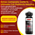 SONAX COMPOSTO CORTE 1L - ULTIMATE CUT   REF: 3021 - Imagem 2