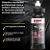 SONAX COMPOSTO CORTE 1L - ULTIMATE CUT   REF: 3021 - Imagem 5