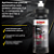 SONAX COMPOSTO CORTE 1L - ULTIMATE CUT   REF: 3021 - Imagem 7