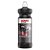 SONAX COMPOSTO CORTE 1L - ULTIMATE CUT   REF: 3021 - Imagem 1