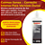 SONAX COMPOSTO CORTE 400GR - CUTMAX REF: 3022 - Imagem 3