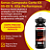 SONAX COMPOSTO CORTE EX 05-05 1L   REF: 3024 - Imagem 2