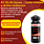 SONAX COMPOSTO CORTE EX 05-05 1L   REF: 3024 - Imagem 3