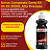 SONAX COMPOSTO CORTE EX 0505 250ML   REF: 5634 - Imagem 2