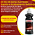 SONAX COMPOSTO CORTE EX 0505 250ML   REF: 5634 - Imagem 3