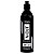 Polidor V-Cut Vonixx 500ml | Corte 5/5 Para Verniz Cerâmico | Baixo Pó e Alta Performance Profissional | REF:5486 - Imagem 1